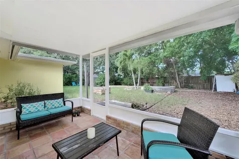 4840 Montevista Drive Sarasota FL 34231