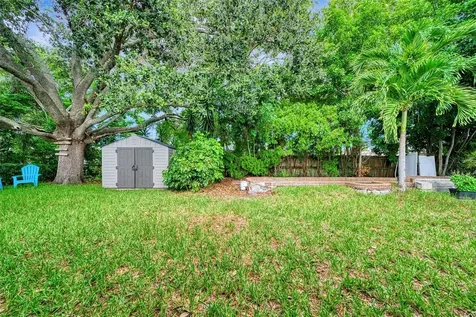 4840 Montevista Drive Sarasota FL 34231
