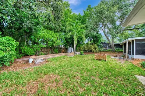 4840 Montevista Drive Sarasota FL 34231