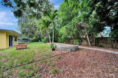 4840 Montevista Drive Sarasota FL 34231