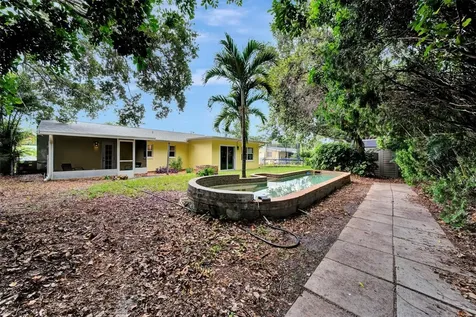 4840 Montevista Drive Sarasota FL 34231