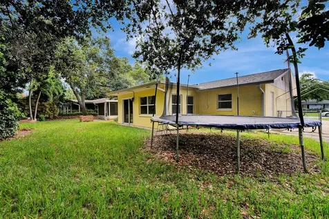 4840 Montevista Drive Sarasota FL 34231