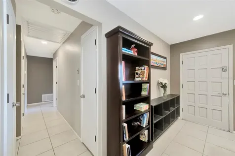 4840 Montevista Drive Sarasota FL 34231