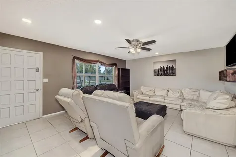 4840 Montevista Drive Sarasota FL 34231