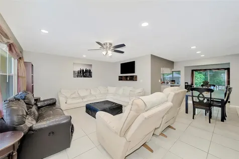4840 Montevista Drive Sarasota FL 34231