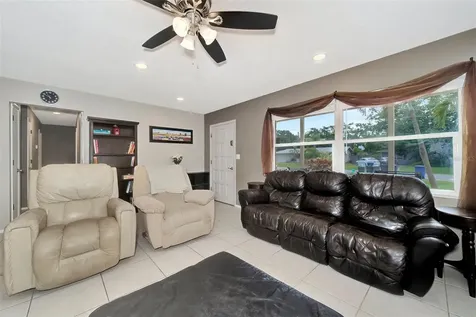 4840 Montevista Drive Sarasota FL 34231