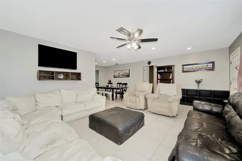 4840 Montevista Drive Sarasota FL 34231