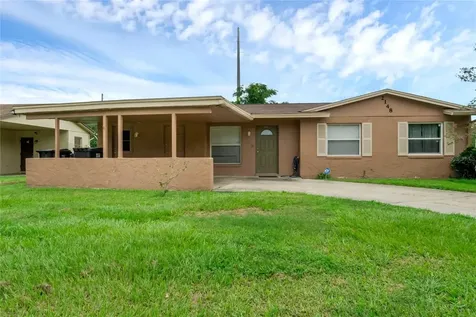 2148 Messina Avenue Orlando FL 32811