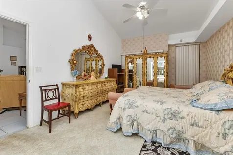 3616 Sesame Street North Port FL 34287
