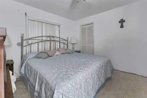 3616 Sesame Street North Port FL 34287