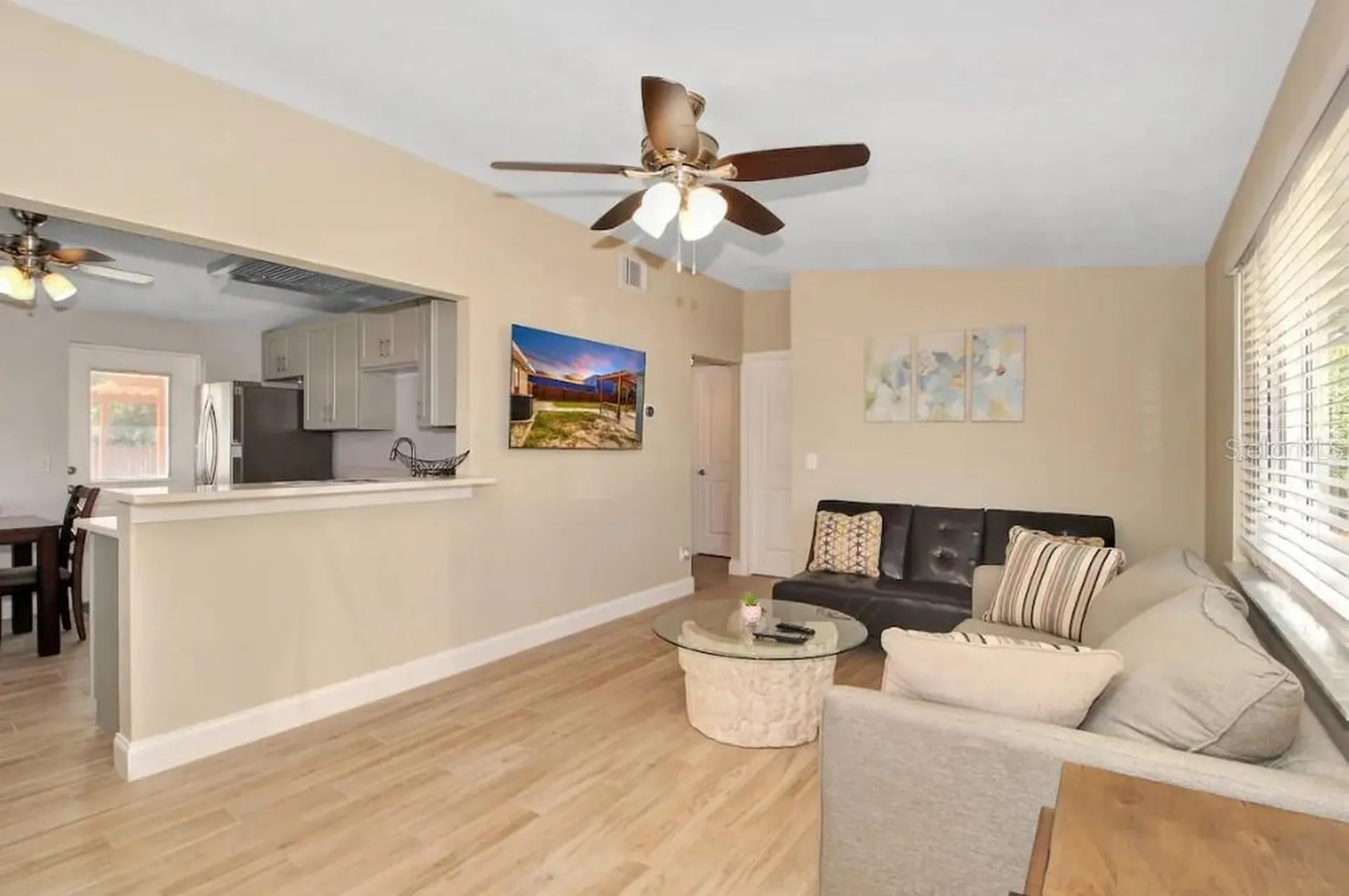 514 Ulelah Avenue Palm Harbor FL 34683