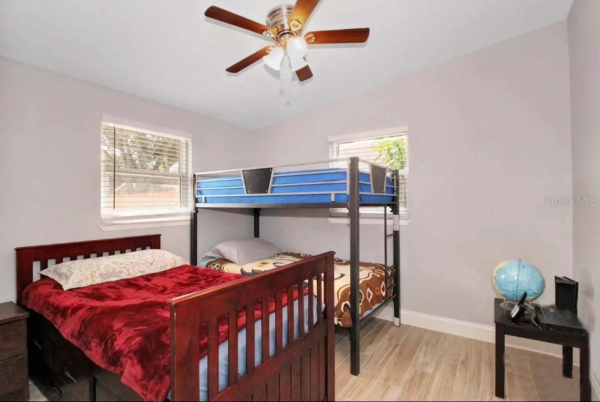 514 Ulelah Avenue Palm Harbor FL 34683