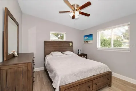 514 Ulelah Avenue Palm Harbor FL 34683