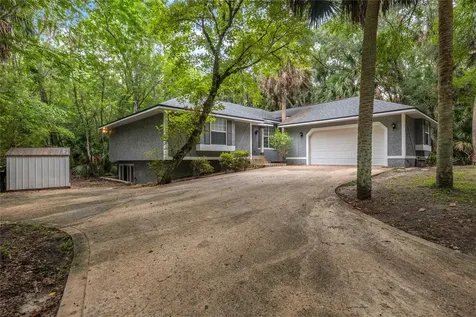 2858 Belinda Drive Deland FL 32720