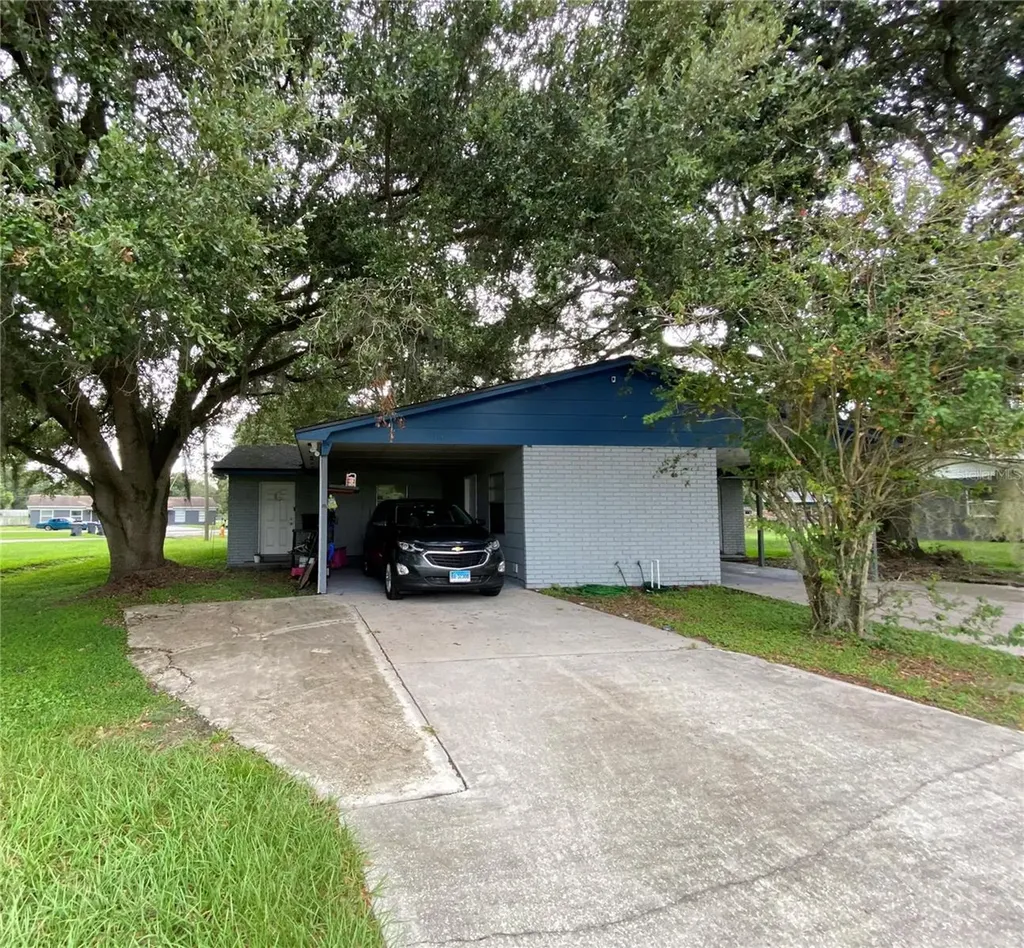 3635 Frontage Road N Lakeland FL 33810