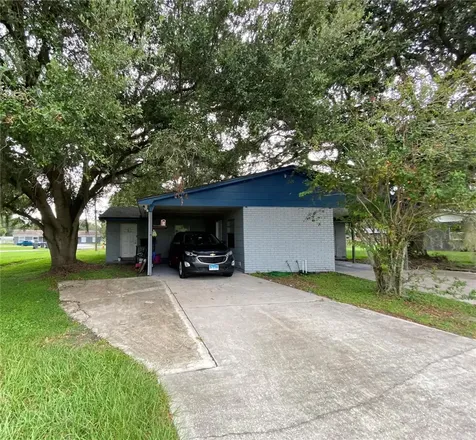 3635 Frontage Road N Lakeland FL 33810