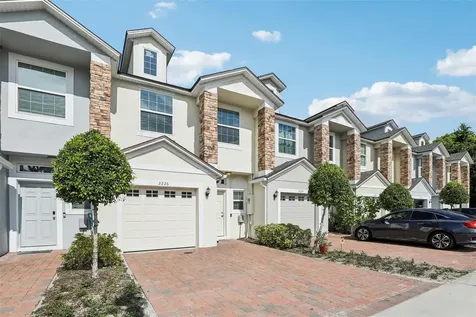 3226 Crown Jewel Court Winter Park FL 32792