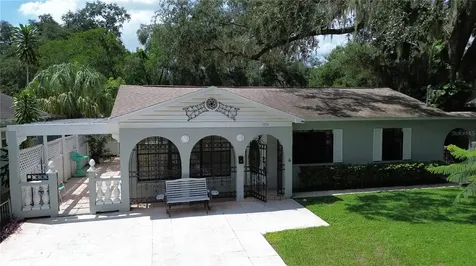 7214 N Highland Avenue Tampa FL 33604