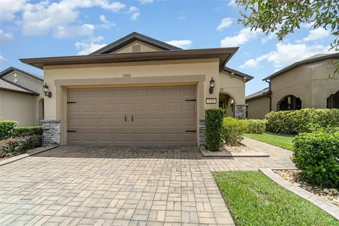 128 Montoro Lane Davenport FL 33837