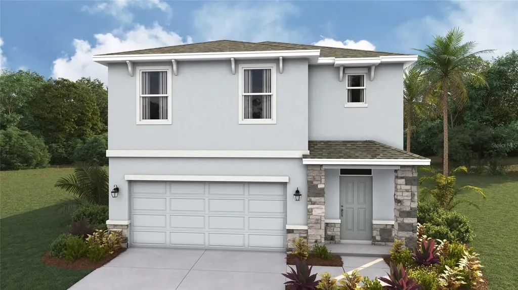 3420 Hilltop Circle Bradenton FL 34211