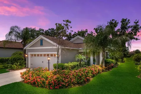 12746 Coastal Breeze Way Bradenton FL 34211