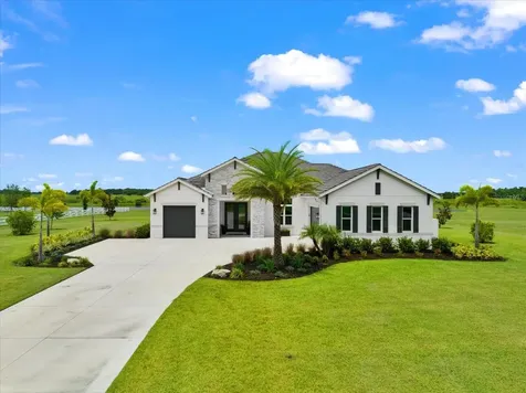 3527 Quiver Court Sarasota FL 34240