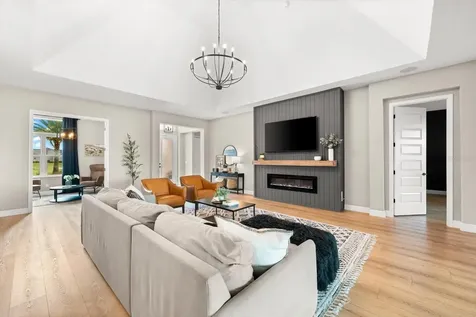 3527 Quiver Court Sarasota FL 34240