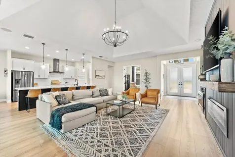 3527 Quiver Court Sarasota FL 34240