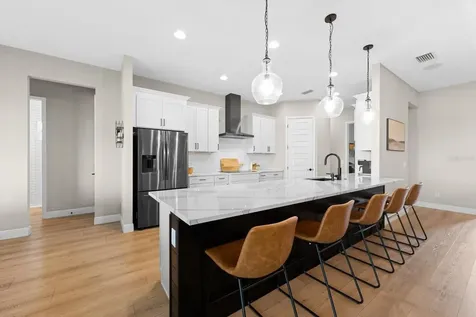 3527 Quiver Court Sarasota FL 34240