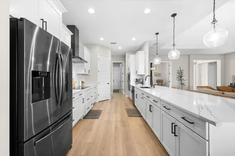 3527 Quiver Court Sarasota FL 34240