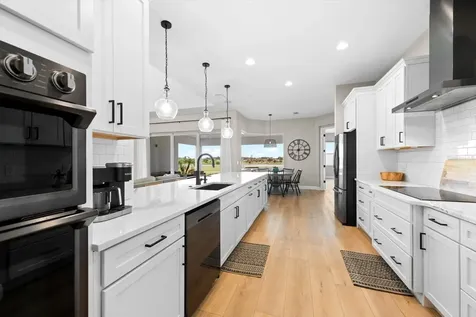 3527 Quiver Court Sarasota FL 34240