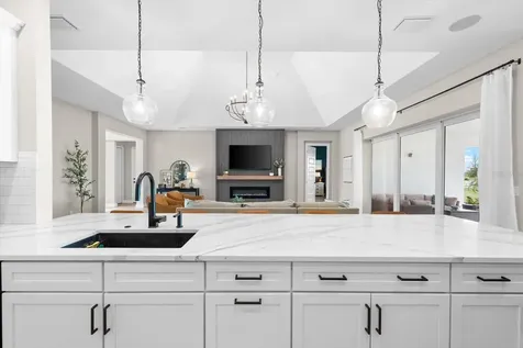 3527 Quiver Court Sarasota FL 34240