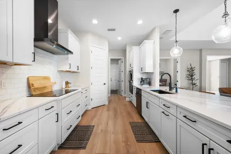 3527 Quiver Court Sarasota FL 34240