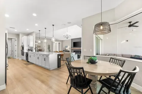 3527 Quiver Court Sarasota FL 34240