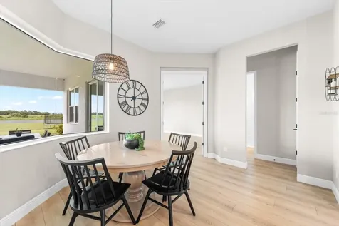3527 Quiver Court Sarasota FL 34240
