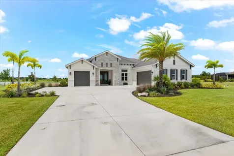 3527 Quiver Court Sarasota FL 34240