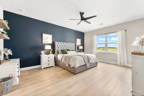 3527 Quiver Court Sarasota FL 34240