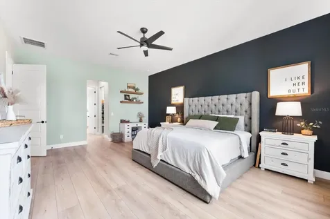 3527 Quiver Court Sarasota FL 34240