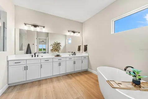 3527 Quiver Court Sarasota FL 34240