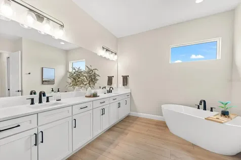 3527 Quiver Court Sarasota FL 34240