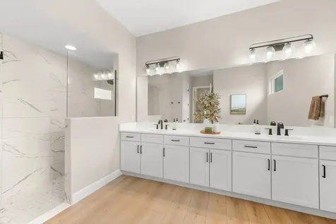3527 Quiver Court Sarasota FL 34240