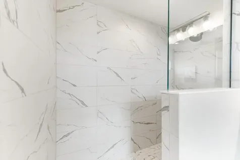 3527 Quiver Court Sarasota FL 34240