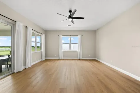 3527 Quiver Court Sarasota FL 34240