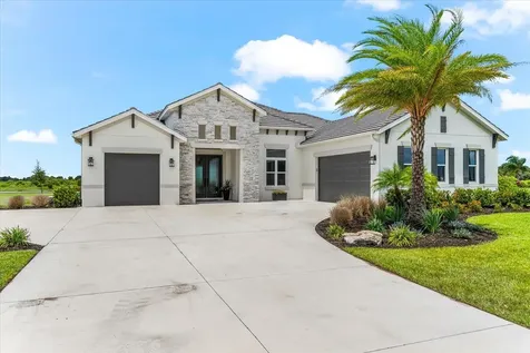 3527 Quiver Court Sarasota FL 34240