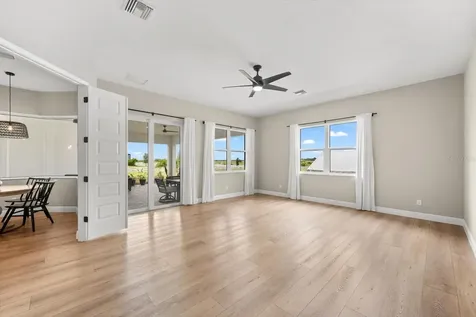 3527 Quiver Court Sarasota FL 34240