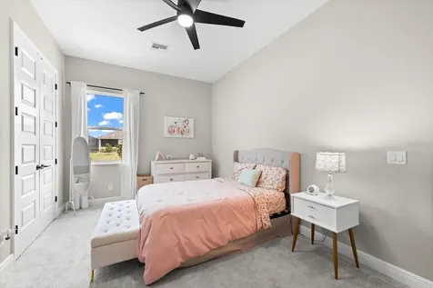 3527 Quiver Court Sarasota FL 34240