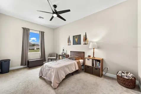3527 Quiver Court Sarasota FL 34240
