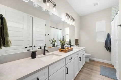 3527 Quiver Court Sarasota FL 34240