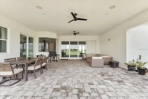 3527 Quiver Court Sarasota FL 34240