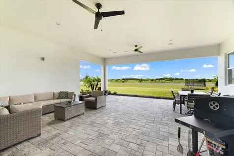 3527 Quiver Court Sarasota FL 34240